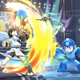 Imagen para el artículo titulado Estas son las palizas que te esperan con Super Smash Bros en Wii U